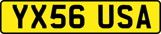 YX56USA