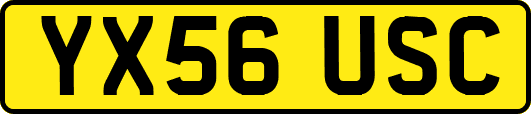 YX56USC