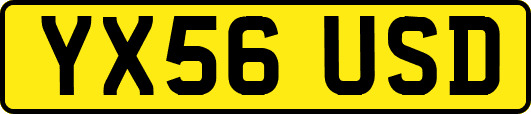 YX56USD
