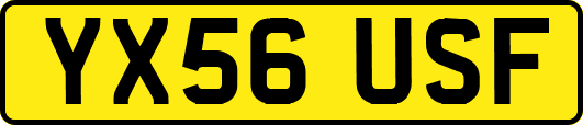 YX56USF