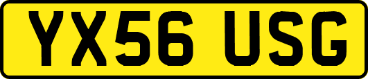 YX56USG