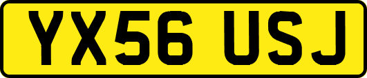YX56USJ