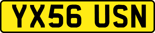 YX56USN
