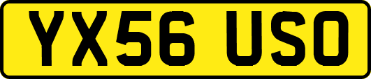 YX56USO