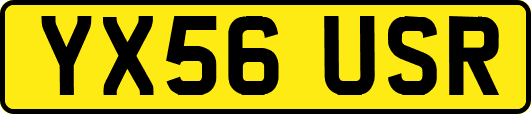 YX56USR