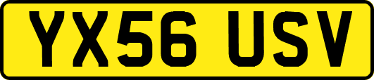 YX56USV