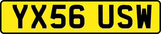 YX56USW