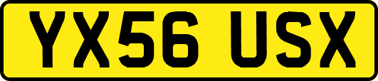 YX56USX