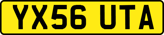 YX56UTA