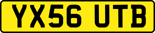 YX56UTB
