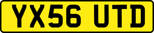 YX56UTD