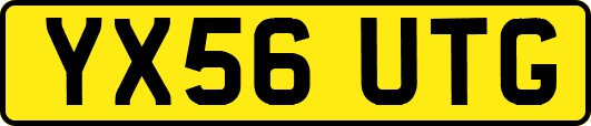 YX56UTG