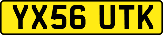 YX56UTK