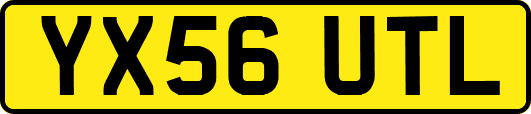 YX56UTL