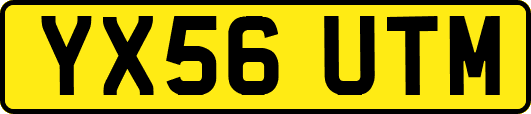 YX56UTM
