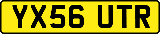 YX56UTR