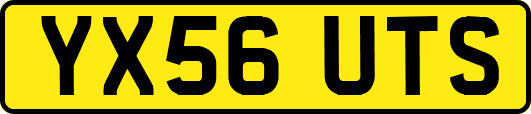 YX56UTS
