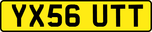 YX56UTT