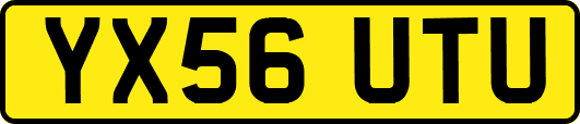 YX56UTU