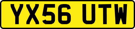 YX56UTW