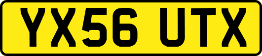 YX56UTX