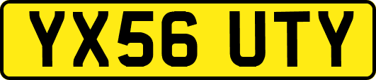 YX56UTY