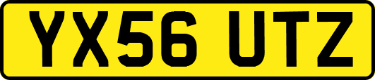 YX56UTZ