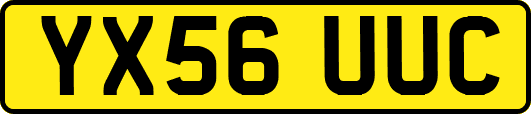 YX56UUC