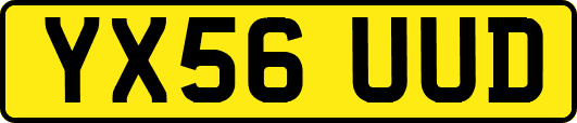 YX56UUD