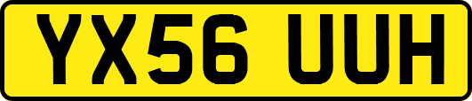 YX56UUH