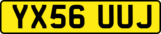 YX56UUJ