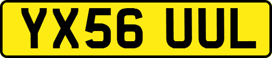 YX56UUL