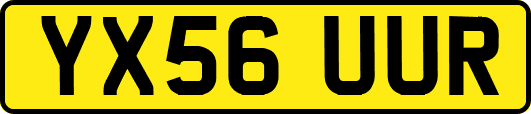YX56UUR