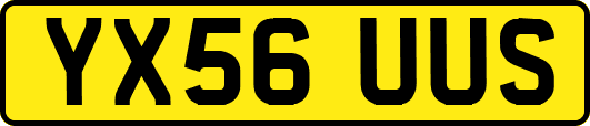 YX56UUS