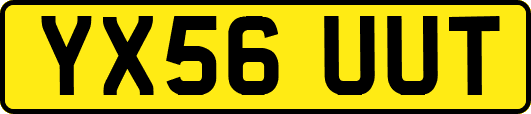 YX56UUT