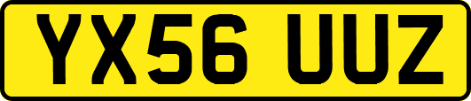 YX56UUZ