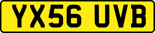 YX56UVB