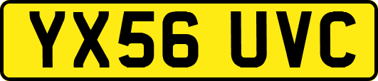 YX56UVC