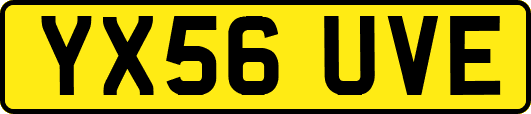YX56UVE
