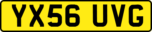 YX56UVG