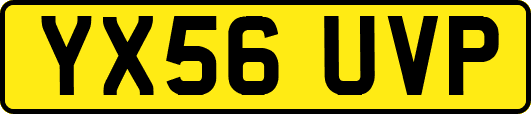 YX56UVP