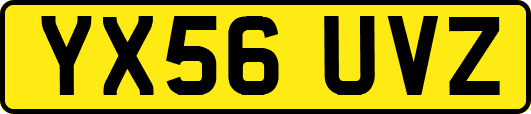 YX56UVZ