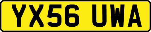 YX56UWA