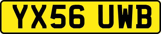 YX56UWB