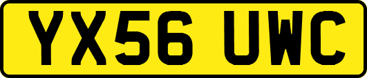 YX56UWC