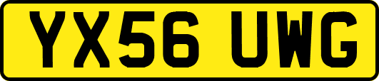 YX56UWG