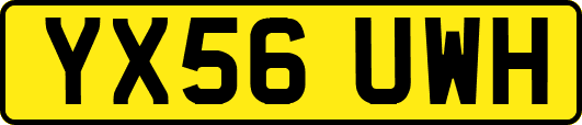 YX56UWH