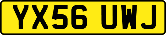 YX56UWJ