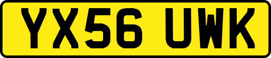 YX56UWK