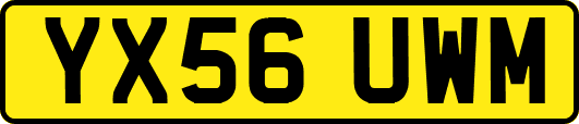 YX56UWM